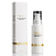 Интимный гель Allover Massage Gel для массажа тела, 100 мл