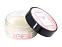 Крем для массажа Pleasure Lab Delicate Пионы и Пачули, 50 мл