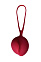 Интимные шарики разного веса Satisfyer Strengthening Balls