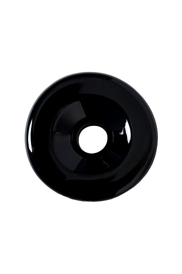 Автоматический вакуумный тренажер для мужчин Erotist ToZoom, 28 см