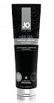 Лубрикант для мужчин JO H2O Gel For Him Original, 240 мл