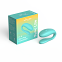 Вибратор для двоих We-Vibe Sync Lite, мятный