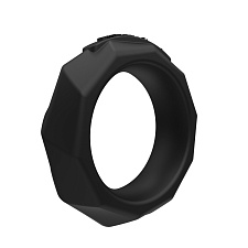 Эрекционное кольцо из силикона Bathmate Maximus 45
