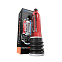 Гидропомпа Bathmate HydroMax-7, 13-18 см, красная