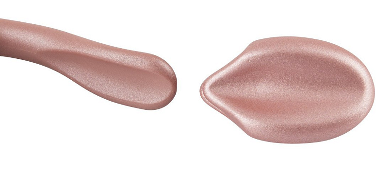 Вибропуля со стимулятором клитора Belou