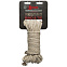 Веревка бондажная Kink Bind & Tie Hemp Bondage Rope, 90 см