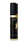 Масло массажное Orgie Tantric Divine nectar, 200 мл