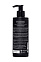 Гиалуроновый гель для интимной гигиены Erotist Hyaluronic, 250 мл