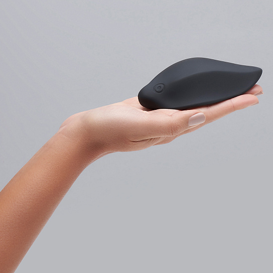 Вибровкладка в трусики MOISTURISING