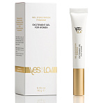 Интимный гель Excitement Gel For Women, 10 мл