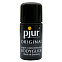Увлажняющая смазка для секса и массажа Pjur Original, 10 мл