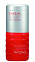 Двусторонний мастурбатор Tenga Double Hole Cup