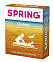 Презервативы контурной формы Spring Contour, №3
