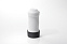 Мастурбатор Tenga 3D Pile с рельефом из треугольников Мастурбатор Tenga 3D Pile с рельефом из треугольников