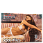Классические презервативы от Luxe - XXX Files
