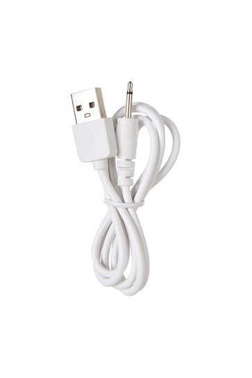 Виброяйцо с поступательными движениями Jos Bumpy на пульте управления