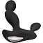 Вибромассажер простаты Adam & Eve Adams Vibrating Triple Probe