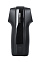 Мастурбатор с двумя вибромоторами Satisfyer Men Vibration