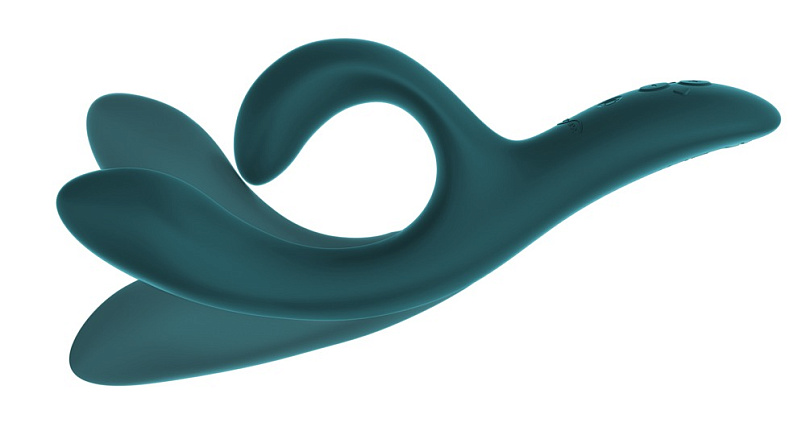 Набор для пар We-Vibe Date Night Set