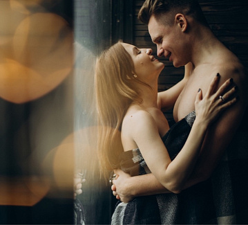 Краткий гайд по сексу – виды и техники