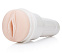 Fleshlight Dorcel Girl Мастурбатор Anna Polina, вагина
