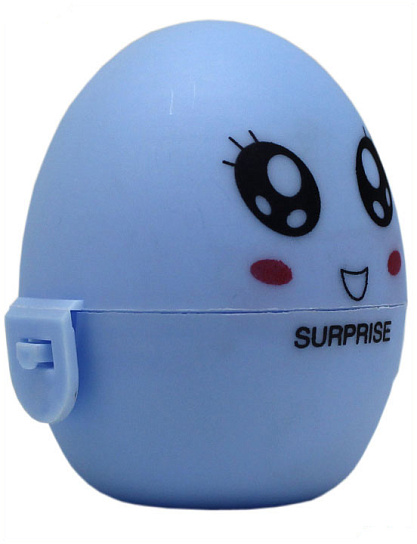 Карманный мастурбатор SURPRISE PokeMon