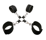 Набор для фиксаций EXTREME HOG-TIE KIT