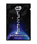 Премиум лубрикант Wet Uranus Water, 3 мл