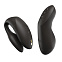 Вибратор для пар We-Vibe Chorus Pro, черный, арт. SNSP1SG9