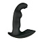 Вибромассажер простаты Easytoys Dynamic Duke Ribbed