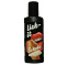 Гель смазка LICK IT со вкусом Белый шоколад, 50 мл