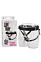 Трусики для крепления фаллоимитаторов Universal Love Rider Harness