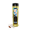 Shunga масло для тела Coconut Thrills, 240 мл