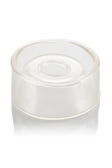 Вакуумная помпа для члена CALIFORNIA, 8 см