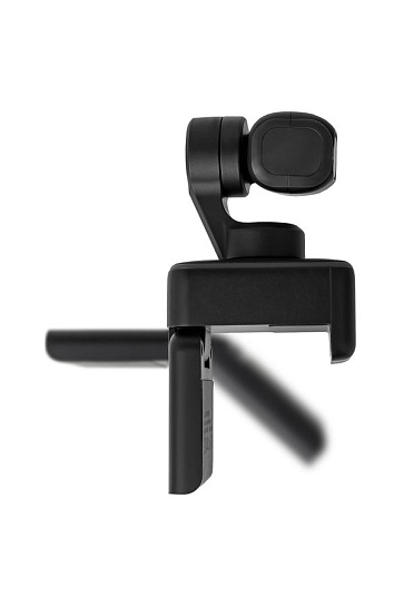 Вебкамера с искусственным интеллектом Lovense Webcam 4K