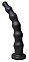 Насадка LOVETHING BALLS 8,5', 21 см