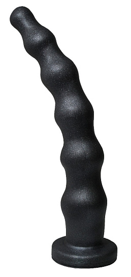 Насадка LOVETHING BALLS 8,5', 21 см
