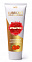 Смазка Flavored Lube с ароматом клубники и феромонами, 75 мл