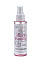 Лосьон антисептический для игрушек Toy cleaner Love Protection, 110 мл