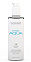 Легкая смазка на водной основе Wicked Simply Aqua, 120 мл
