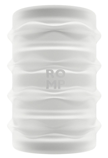 Мини-мастурбатор Romp Mosh