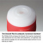 Мастурбатор Tenga Soft Tube увеличенный