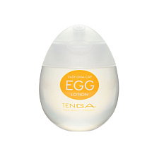 Лубрикант на водной основе Tenga Egg, 65 мл