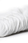 Мини-мастурбатор MensMax Pucchi Cream