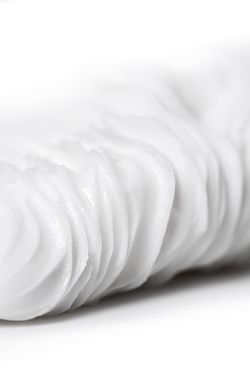 Мини-мастурбатор MensMax Pucchi Cream