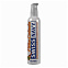 Гель-смазка с тропическим вкусом Swiss Navy Pina Colada, 118 мл