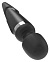 Водонепроницаемый вибромассажер Lovense Domi Mini Wand