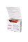 Презервативы из латекса Sagami Xtreme, 3 шт