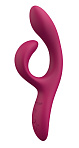 Вибратор-кролик We-Vibe Nova 2