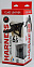 Комплект из трусиков Harness ULTRA REALISTIC 6,5', 17 см